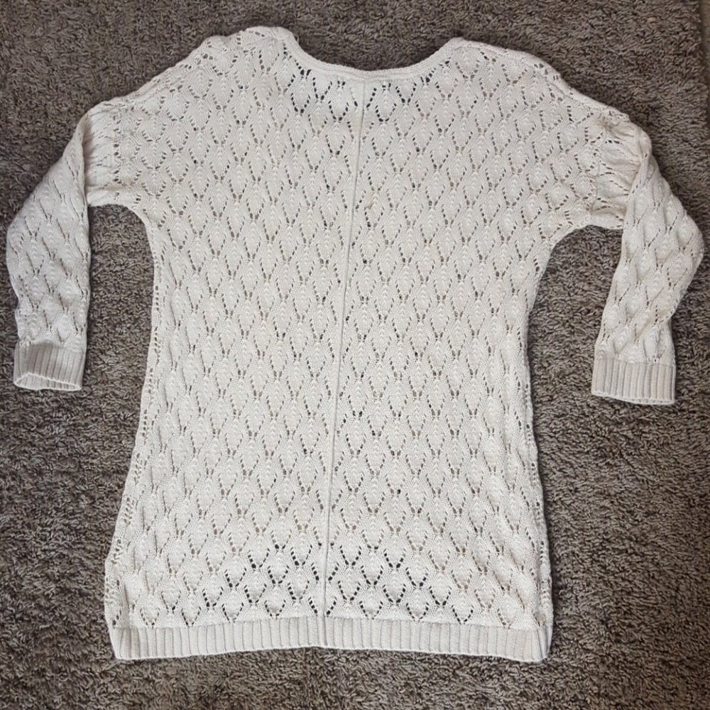 H&M - Picture 4 of 4